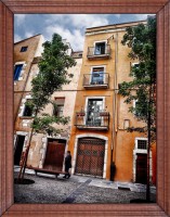 /album/fotogaleria-girona/a6t-640x480-jpg/